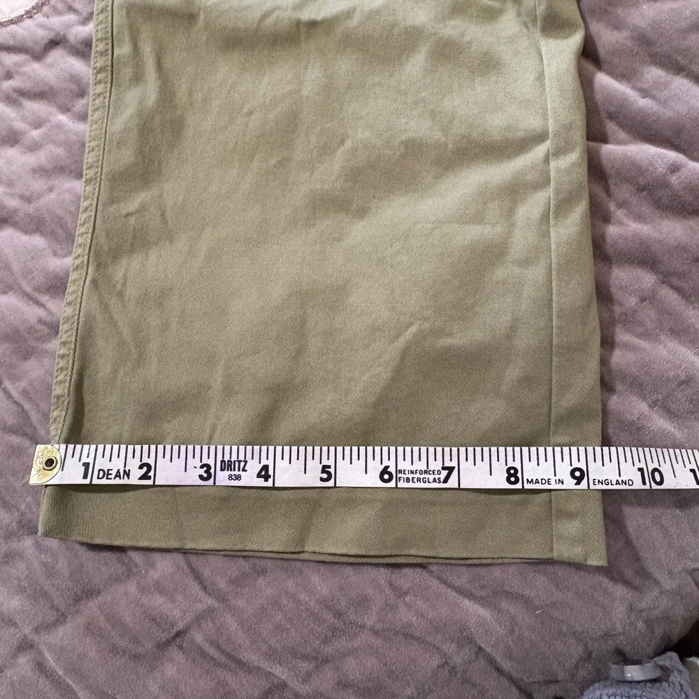 Universal Thread pants - Picture 6 of 6